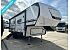 New 2026 Coachmen Chaparral Lite