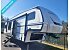 New 2026 Coachmen Chaparral Lite