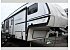 New 2026 Coachmen Chaparral Lite