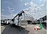 New 2026 Coachmen Chaparral Lite