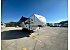 New 2026 Coachmen Chaparral Lite