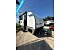 New 2026 Coachmen Clipper