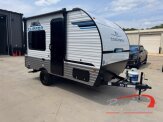 New 2026 Coachmen Clipper