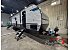 New 2026 Coachmen Clipper