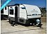 New 2026 Coachmen Clipper