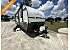 New 2026 Coachmen Clipper