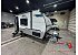 New 2026 Coachmen Clipper