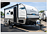 New 2026 Coachmen Clipper
