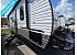 New 2026 Coachmen Clipper