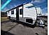 New 2026 Coachmen Clipper