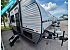 New 2026 Coachmen Clipper