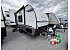 New 2026 Coachmen Clipper