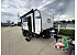 New 2026 Coachmen Clipper
