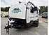 2026 Coachmen Clipper