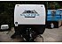 New 2026 Coachmen Clipper