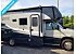 New 2026 Coachmen Cross Trail 22XG
