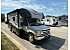 New 2026 Coachmen Cross Trail 22XG