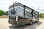 Thumbnail Photo 2 for New 2026 Coachmen Encore