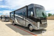 New 2026 Coachmen Encore