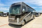 Thumbnail Photo 3 for New 2026 Coachmen Encore