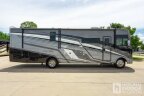 Thumbnail Photo 1 for New 2026 Coachmen Encore