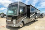 Thumbnail Photo 4 for New 2026 Coachmen Encore