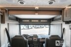 Thumbnail Photo 5 for New 2026 Coachmen Encore 355DS