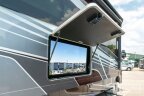 Thumbnail Photo 2 for New 2026 Coachmen Encore 355DS