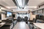 Thumbnail Photo 6 for New 2026 Coachmen Encore 355DS