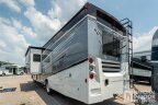 Thumbnail Photo 4 for New 2026 Coachmen Encore 355DS