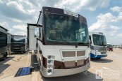 New 2026 Coachmen Encore 355DS