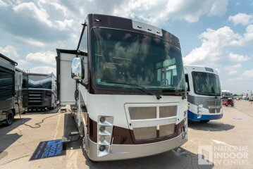New 2026 Coachmen Encore 355DS