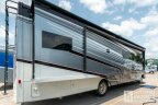Thumbnail Photo 1 for New 2026 Coachmen Encore 355DS