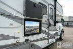 Thumbnail Photo 2 for New 2026 Coachmen Entourage