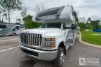 Thumbnail Photo 3 for New 2026 Coachmen Entourage