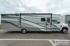 Thumbnail Photo 1 for New 2026 Coachmen Entourage