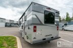 Thumbnail Photo 5 for New 2026 Coachmen Entourage