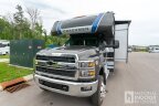 Thumbnail Photo 3 for New 2026 Coachmen Entourage