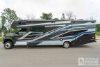 Thumbnail Photo 4 for New 2026 Coachmen Entourage