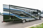 Thumbnail Photo 1 for New 2026 Coachmen Entourage