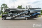Thumbnail Photo 5 for New 2026 Coachmen Entourage