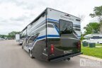 Thumbnail Photo 6 for New 2026 Coachmen Entourage