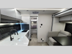 Thumbnail Photo 2 for New 2026 Coachmen Euro