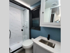 Thumbnail Photo 5 for New 2026 Coachmen Euro