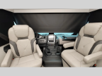 Thumbnail Photo 4 for New 2026 Coachmen Euro
