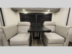 Thumbnail Photo 3 for New 2026 Coachmen Euro