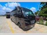 New 2026 Coachmen Euro