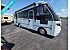 New 2026 Coachmen Euro