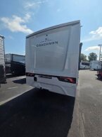 Thumbnail Photo 3 for New 2026 Coachmen Euro