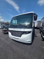 Thumbnail Photo 2 for New 2026 Coachmen Euro